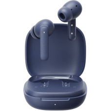 TWS QCY Buds T43 ANC Headphones (blue)