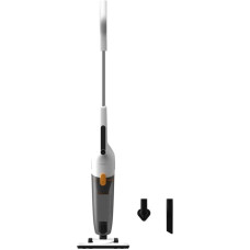 Deerma DX170 vacuum cleaner