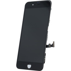 LCD Display with touch screen iPhone 7 Plus black AAAA