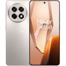 OnePlus 13R 12GB|256GB Grey