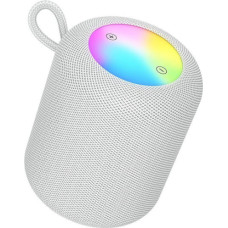 Hoco HC30 Oceano Bluetooth bezvadu skaļrunis