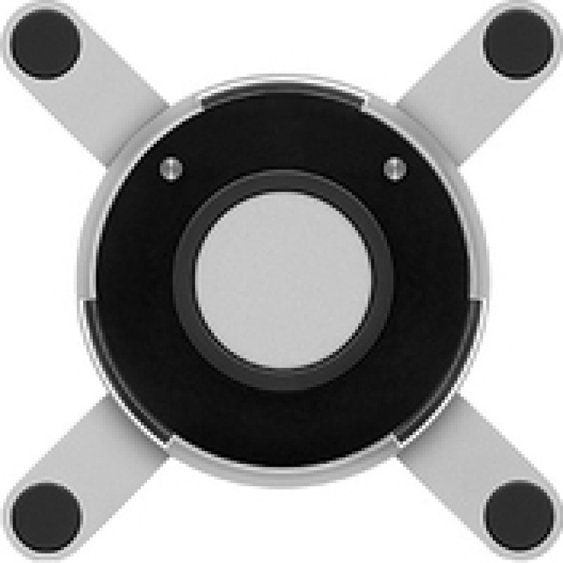 APPLE VESA MOUNT ADAPTER .