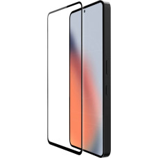 Nillkin Tempered Glass 2.5D CP+ PRO Black for Nothing Phone 3a