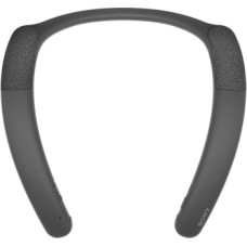 Sony SRS-NB10 Black 4548736131583