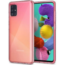 Spigen Liquid Crystal Samsung A515 A51clear ACS00564
