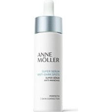 Anne Moller Perfectia Super Serum Anti-Dark Spots