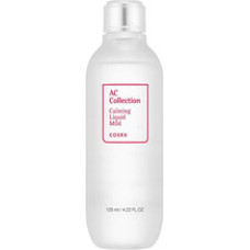 Cosrx AC Collection 2.0 Calming Liquid Mild - Soothing Facial Toner.
