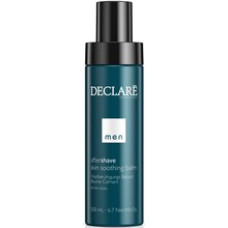 Declaré AfterShave Skin Soothing Balm - Soothing balm after shaving.