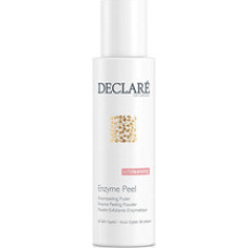 Declar&eacute; Soft Cleansing Enzyme Peel