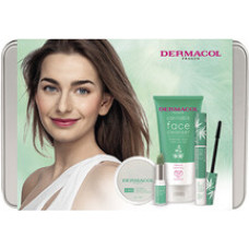 Dermacol CBD Set - Gift Set