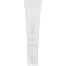 Dermacol Magic Glow Drops - Brightening Fluid 30 ml.
