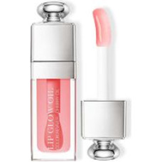 Christian Dior Addict Lip Glow Oil - Toning lip oil 6 ml