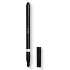 Christian Dior Diorshow On Stage Crayon 1,2 g