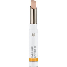 Dr. Hauschka Coverstick