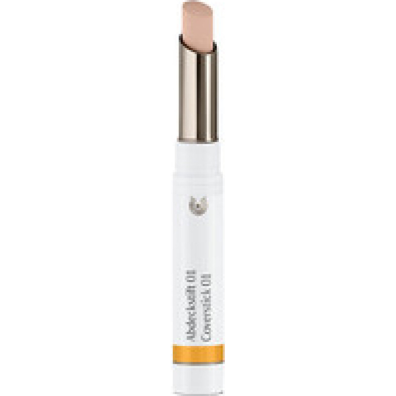 Dr. Hauschka Coverstick