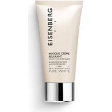 Eisenberg Relaxing Creamy Mask