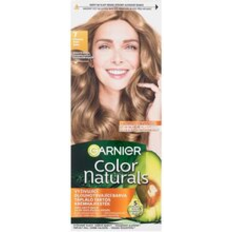 Garnier Color Naturals 40 ml