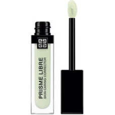 Givenchy Green Prisme Libre Indigo Skin-Caring Corrector