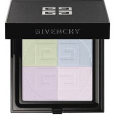 Givenchy Prisme Libre Pressed Powder 9,5 g
