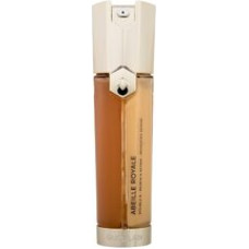 Guerlain Abeille Royale Double R Renew & Repair Advanced Serum - Exfoliating and Lifting Facial Serum.
