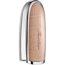 Guerlain Rouge G Double Mirror Cap - Pouzdro na rtěnku se zrcátkem