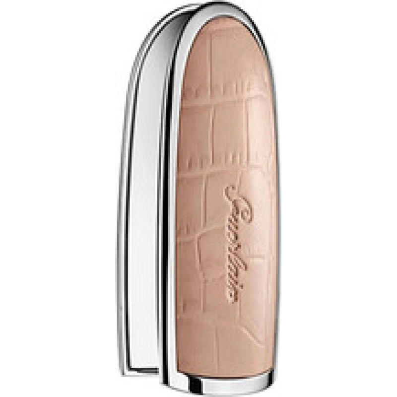 Guerlain Rouge G Double Mirror Cap - Pouzdro na rtěnku se zrcátkem