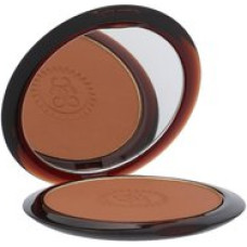 Guerlain Terracotta The Bronzing Powder 8,5 g
