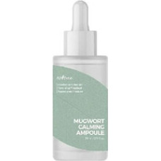 Isntree Mugwort Calming Ampoule