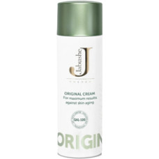 Jabushe Original Cream - Facial cream for reducing fine lines.