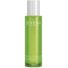 Juvena PHYTO De-Tox Detoxifying Cleansing Oil - Oil Cleaning
