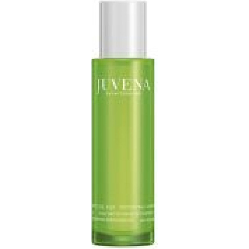 Juvena PHYTO De-Tox Detoxifying Cleansing Oil - Oil Cleaning