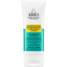 Kiehls Gel Cream for Skin Imperfections