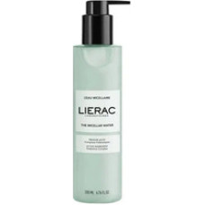 Lierac Paris The Micellar Water