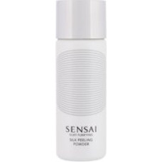 Sensai Silky Purifying Peeling Powder