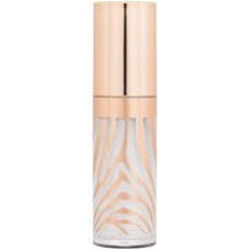 Sisley Le Phyto-Gloss 6,5 ml