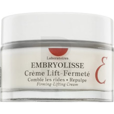 Embryolisse Firming Lift Cream 50 ml