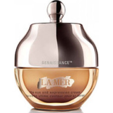 La Mer Genaissance The Eye and Expression Cream - Energizing and smoothing cream around the eyes and lips 15ml