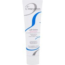 Embryolisse Moisturizing Sensitive Cream - Daily skin cream