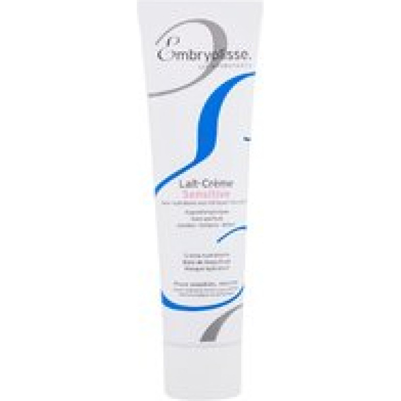 Embryolisse Moisturizing Sensitive Cream - Daily skin cream