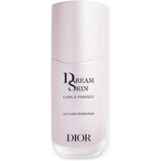 Christian Dior Dreamskin Care & Perfect Global Age-Defying Skincare - Péče proti stárnutí pleti