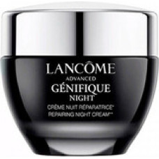 Lancome Advanced Genifique Night Repairing Cream