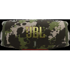 Skaļrunis JBL Charge 6 Squad camo