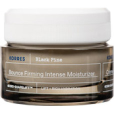 Korres Black Pine Bounce Firming Intense Moisturizer