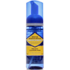 L'occitane Precious Immortelle ( Precious Cleansing Foam) 150 ml