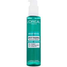 L´oréal Bright Reveal Spot Fading Serum-In-Cleanser