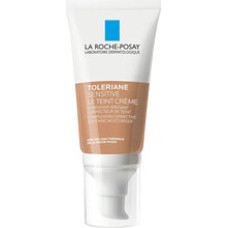 La Roche-Posay Toleriane Soothing Moisturiser