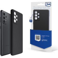 3Mk Protection Samsung Galaxy A33 5G - 3mk Silicone Case