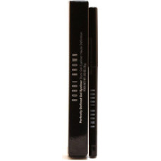 Bobbi Brown (Perfectly Defined Gel Eyeliner) 0.35 g