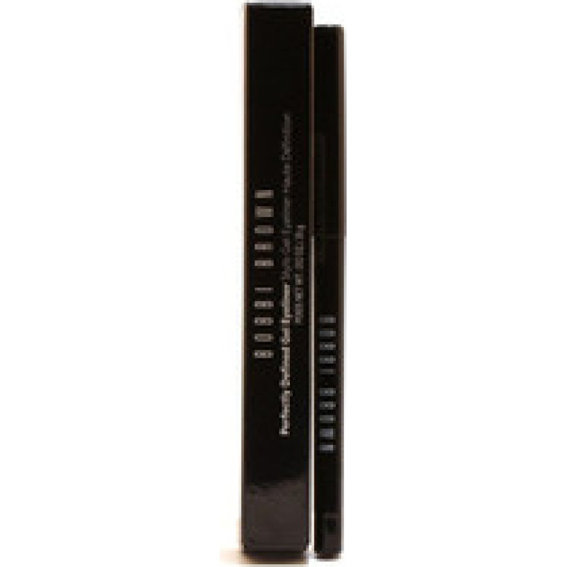 Bobbi Brown (Perfectly Defined Gel Eyeliner) 0.35 g