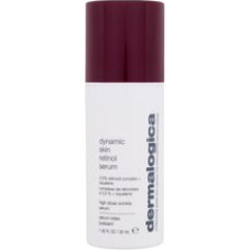 Dermalogica Dynamic Skin Retinol Serum (mature skin)